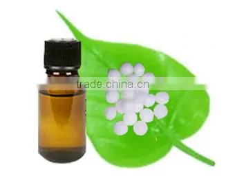 Camphor Oil photo-2