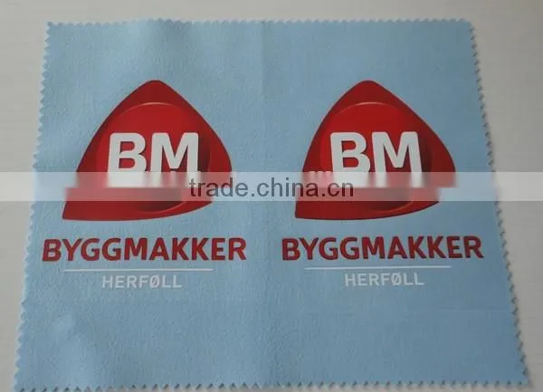 Customized High Quality Number Heat Transfer for Sportwear photo-2