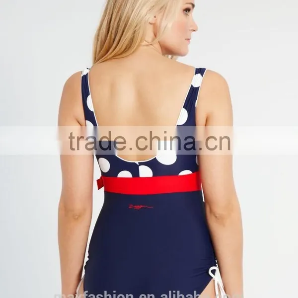 2015 New Desidn Summer Maternity Swimwear,maternity Swimsuit ,bikini photo-2