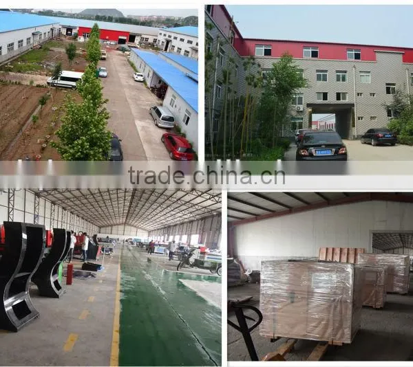 Fiber Laser Recording Machine for Metal photo-3