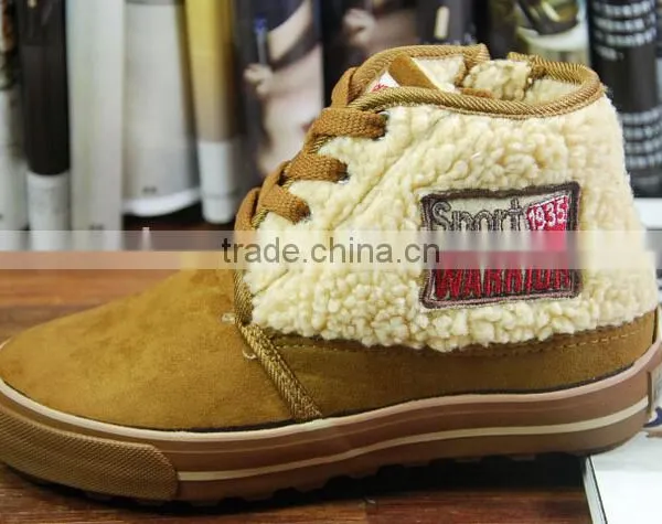 GZYTop Fashion Comfortable Men Shoes Kids Wholesale photo-4
