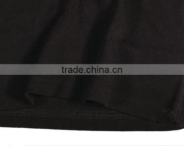 Custom Women's Midweight Crew Base Layer 100% Pure Merino Wool Tops&bottom Clothing Pants Sports Thermal Underwear photo-5