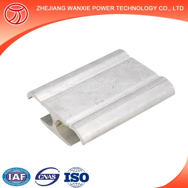 WANXIE High Quality LH Series H-type Clamp photo-3