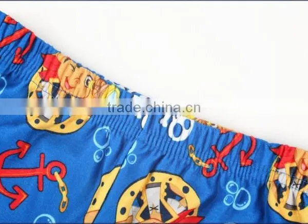New 2014 Fall Clothing Set Children Clothes Suit Boys photo-5