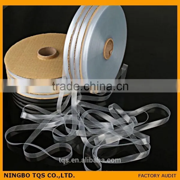 Cheap Price High Transparent High Elasticity TPU Tape photo-2