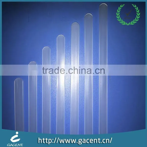 Bottom Price Promotional High Quality Flat pp Corset Boning photo-6