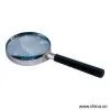 Sell Optical Lens