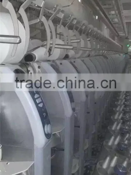 High Quality Polyester Bag Closing Thread 20S/9 photo-6