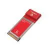 United States PCMCIA Vodafone