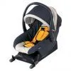 Sell Baby Stroller