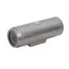 HD Action Camera With 30M Waterproof and Wide Angle Lens
