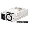 Flex ATX Power Supply