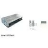 VRF System Low Pressure Duct Type Indoor Units