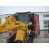 Small Loader With CE Mark photo-3