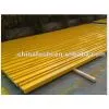 Yellow Packing Lvl(good Quality and Best Price) photo-3