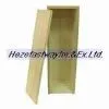 Wood Wine Box for Sale