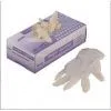 Sterile Medical Disposable Latex Gloves