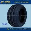 Offer Car Tires With High Performance photo-2