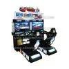 Arcade Game Machines for Sale,shooting Arcade Games for Sale photo-3