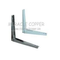 Wall Mounting Brackets for Air Conditioner