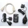 Sell BMW E-AutoScanner (BMW Carsoft 6.5) (Lebanon)