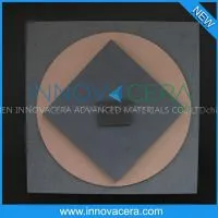 Fine-pore/Alumina/6