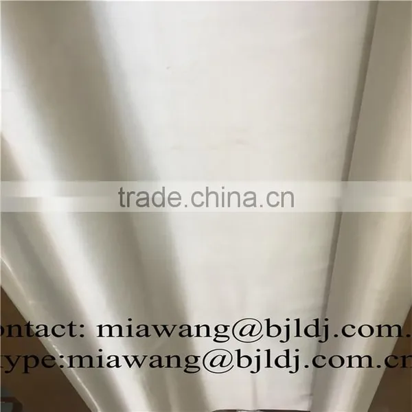 RFID BLOCKING Lining Fabric for Bags photo-2