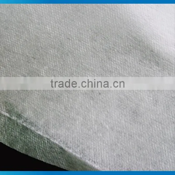 PET Agriculture Non-woven Polyester photo-2