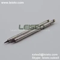 Apollo Seiko DCN-08D-2 Свеча для пайки на азоте Свеча для пайки Свечи серии DCN