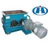 Roller Crusher 5-50 Tph photo-3