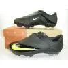 Wholesale Football Shoes,free Shipping,www,topnikeworld,com