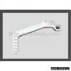 Sell Dirt Bike Spare Part (Straight Start Lever)