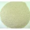 PVC Foam Sheets Cut-off Regrind Powders photo-3