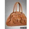 Sell Fashion Leather Ladies' Handbag