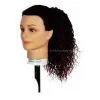 Mannequin Wigs HYMW-08