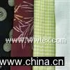 Rayon Lining
