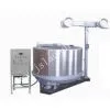 Hydro Extractor 210kg photo-2