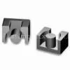 Mn-Zn and Ni-Zn Lpi/Lp Ferrite Core