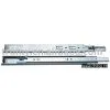 Drawer Slides
