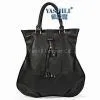 Ladies'handbags photo-2