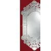Sell Mirrors