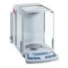 Satorious Precision Balance Weighing Scales photo-2