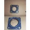Sell SKF FYJ Series Bearing Housing 504/506/510/514