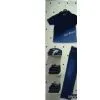 Men's Clothing (015)