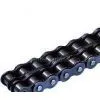 Roller Chains