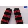 Sell Handle Sleeve