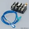 Sell Terminal Block / Board