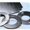 Graphite Gasket
