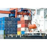Sea Freight Service From China to Europe photo-3