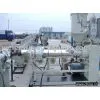 Plastic Machine-PP-R Pipe Line